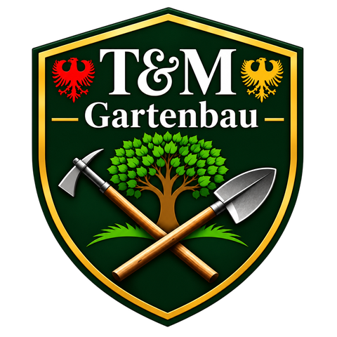 T&M Gartenbau